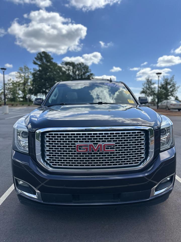 gmc yukon xl 2017 1GKS1HKJ9HR369980 image gmc yukon xl 2017 1GKS1HKJ9HR369980 image